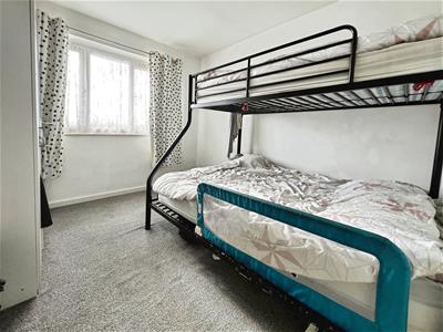 Picture 13